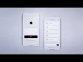 The Wall Coding a Social Media App Flutter x Firebase Tutorial