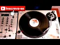 Download Lagu 🔴 Freestyle LINDO! NARDY ‎- WITHOUT YOUR LOVE (1990) 120 BPM