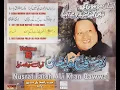 Download Lagu Mere Ranjha Palay De Vich Paday