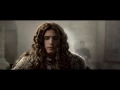 Download Lagu Admiral 2015 Trailer