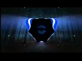 Download Lagu Dj Ya Odna (Full Bass Remix) Dj Boniver Gusi 2024