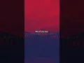 Download Lagu Fifth Harmony - That's My Girl (Lyrics) | Aesthetic #fifthharmony #thatsmygirl