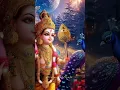 Download Lagu Om Ennum Pranava Manthira kanthane 🙏 | Murugan Watsapp Status Fullscreen | Devotional Status