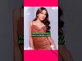 Download Lagu Indonesia's Beautiful Women 2023..!! #shorts #mahalini #nauraayu