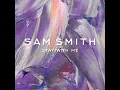 Stay With Me (Shy FX Remix)