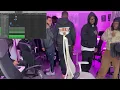 Jack, Bryan MG \u0026 SOUNDPLUG - Ik Mis Je (Prod. Simao)