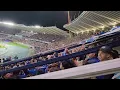 Download Lagu 🎶 La banda esTá loca 🎶 +GOLES | TALLERES - barracas | [Liga Argentina 2023] FECHA 10 (7/04/2023)