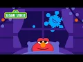 Download Lagu Elmo's Christmas Story | Goodnight, World! A Podcast for Kids with Headspace