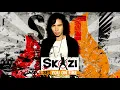 Download Lagu Skazi - Set You on Fire