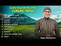 Lagu FULL ALBUM KERONCONG GUNUNG KIDUL - Bagus Dewantoro II JKT Progressive II TERBARU