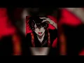 wesghost - spine //sped up