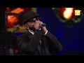 Yandel Sinfónico - Besos Mojados - Festival de la Canción de Viña del Mar 2026 - Full HD 1080p