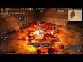 61 Wizard Aakman Temple