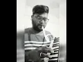 Download Lagu Oru Kaditham ezhuthinen un uyirai anupinen melodica cover Deva