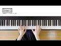 【阿部真央】『Buddy』みんなのうた編集スタッフが弾いてみた！