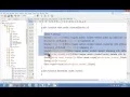 PHP codeigniter course with 2 complete projects at bangla - 35 01