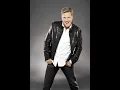 Download Lagu Blue System Taxi Girl {Album Version} 025 #Dieter Bohlen #Modern Talking #Blue System