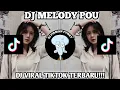 Download Lagu DJ MELODY POU KANE VIRAL TIKTOK || BY SOPAN YETE!!!