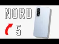 Download Lagu OnePlus Nord 5 - Berpikir Dua kali