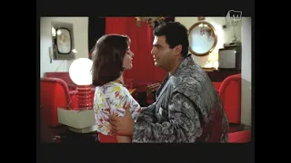 علا رامي مشاهد ساخنه  علا رامي مشاهد ساخنه