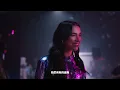 杜娃黎波 Dua Lipa - Dance The Night (收錄在《芭比 Barbie》電影原聲帶) (華納官方中字版)