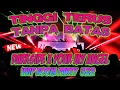 Lagu DJ JUNGLE DUTCH TERBARU 2022 FULL BASS || DJ TERBARU 2022 || DJ PALING TINGGI SEDUNIA 2022 #DJMUQTY