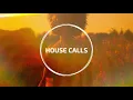 Disclosure feat. Fatoumata Diawara - Douha (Mali Mali)