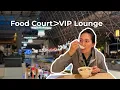 Your Layover at Taiwan Taoyuan Airport Just Got WAY Better