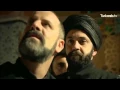 Download Lagu Sułtan odkrywa tajną komnatę Hurrem