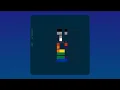 Download Lagu Coldplay - Fix You (1 hour)