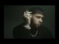 Anuel AA - 23 Preguntas (Video Oficial)