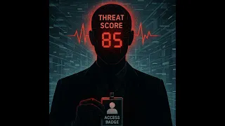 The Trust Trap Why Employees Turn Malicious And How Causal AI Predicts The Breaking Point  The Trust Trap Why Employees Turn Malicious And How Causal AI Predicts The Breaking Point