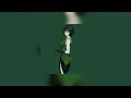 Download Lagu honey i see you (i know what you want) slowed + reverb