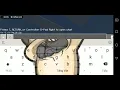 Pocketmine Plugin BuilderTools