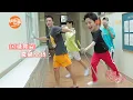 Download Lagu 【独家花絮】赖冠霖领衔“湘礼少年团” 李兰迪翻跳无价之姐《别想打扰我学习》Don't Disturb My Study 【芒果TV青春剧场】