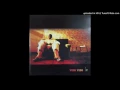 Download Lagu Brenda Fassie - Yizo Yizo