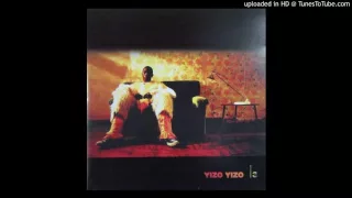 brenda fassie yizo yizo