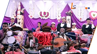 يوسف الرامي الصراحة اساس المحبة افراح ال الزين الزيدية لايف ستريم للانتاج التلفزيوني 