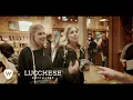 Wade Bowen with Lucchese