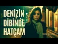 Lagu Denizin Dibinde Hatçam | 70s Psychedelic Anatolian Rock Cover