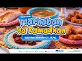 [KAJIAN ANAK] Marhaban Ya Ramadhan - Kak Erlan Iskandar, S.T., M.Psi.