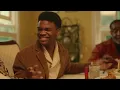 DOE - When I Pray (Official Music Video)