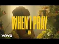 Download Lagu DOE - When I Pray (Official Music Video)