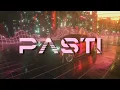 Download Lagu GENESI - ACID (All Night Long)