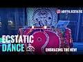 Download Lagu Full power!! Ecstatic dance - AFRO TRIBAL \u0026 FUNKY! Dj Aditya @ Leuven, Belgium