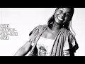 Randy Crawford - Shine - Drum Cover