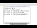 Using PHP s Built-In Web Server
