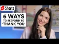 Download Lagu How to Respond to \