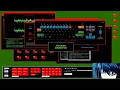 GeekTyper - A Hacking Simulator FOR FREE DOWNLOAD NOW