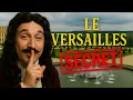 Download Lagu What history never told you about Versailles